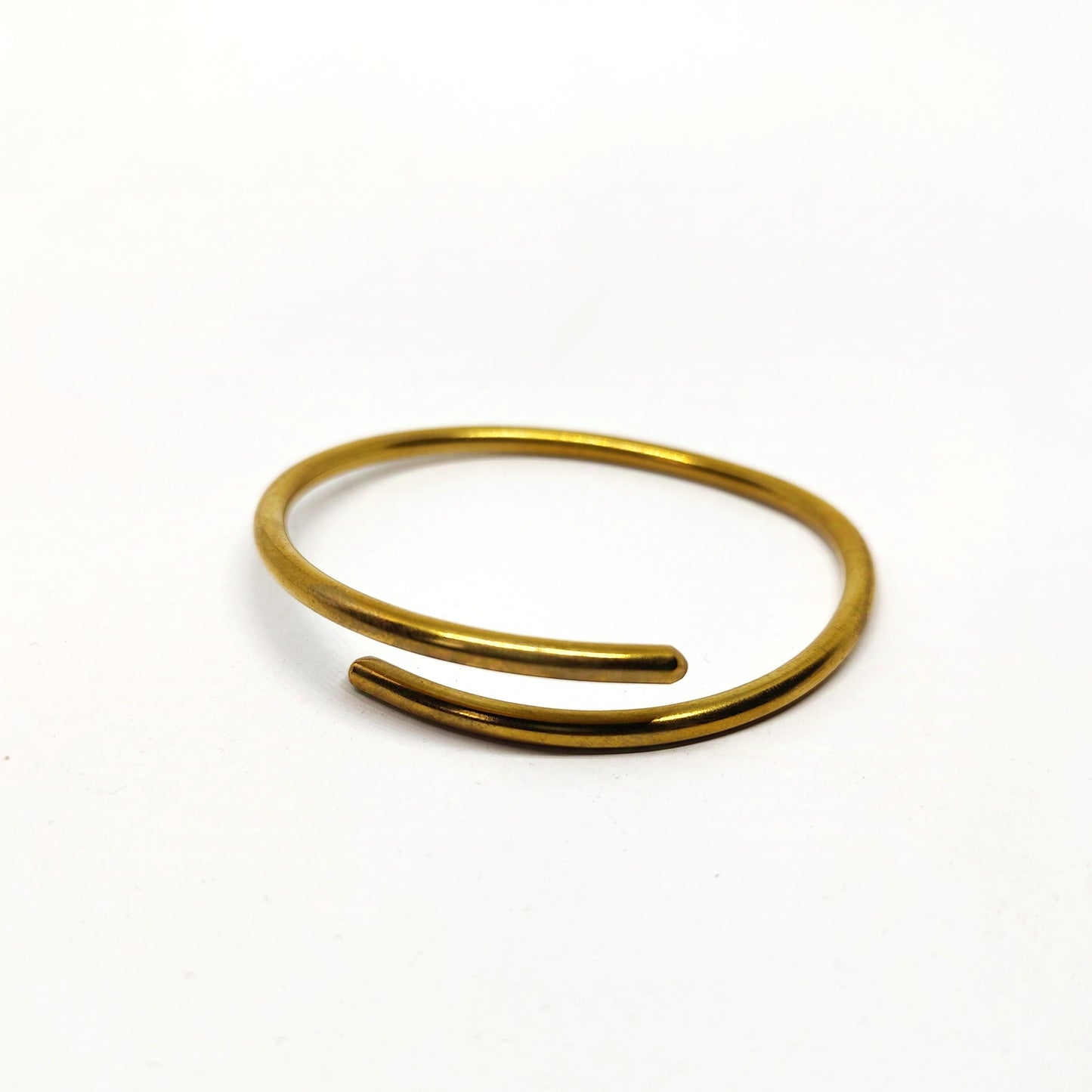 Celtic-Iberian Bracelet