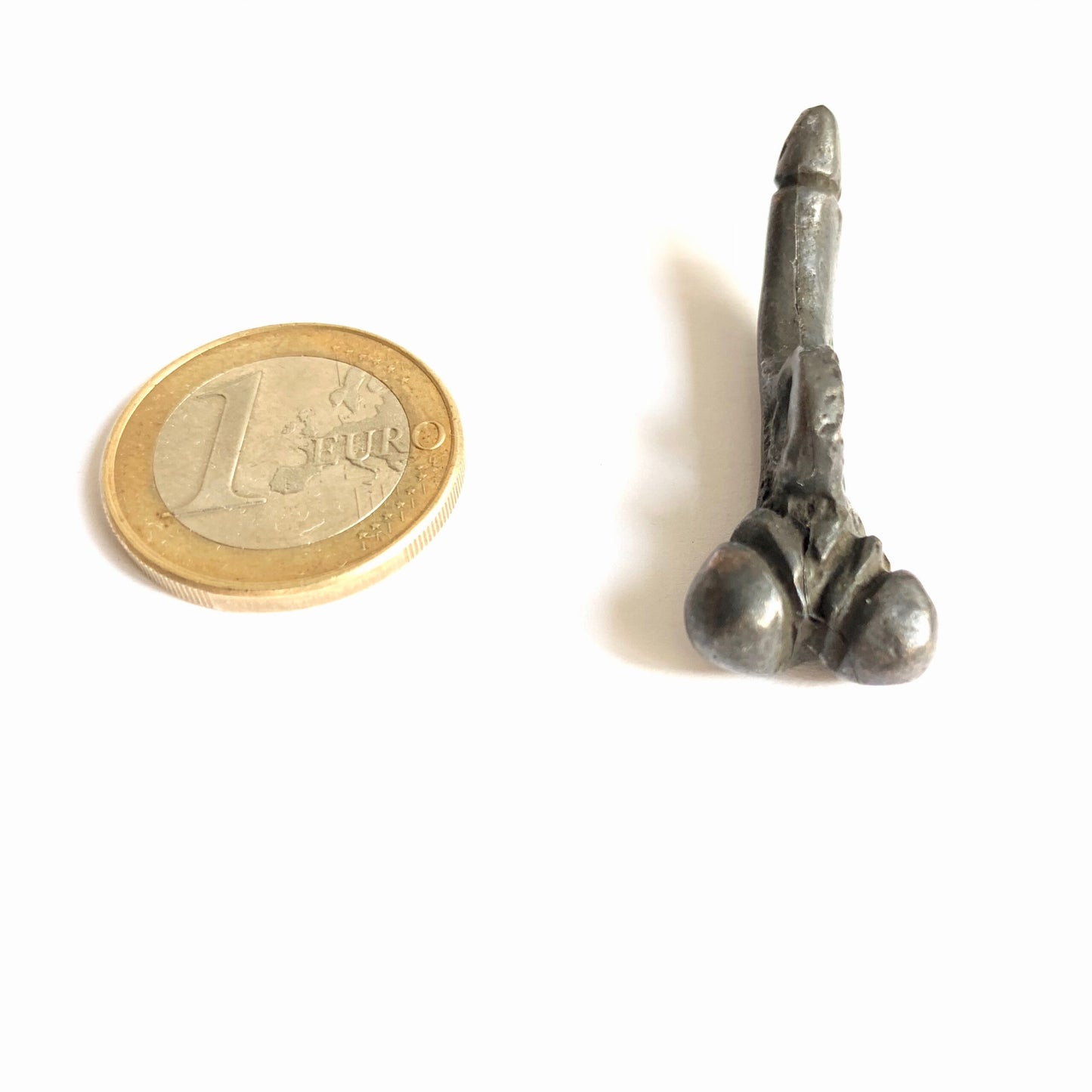 Fascinum Pendant