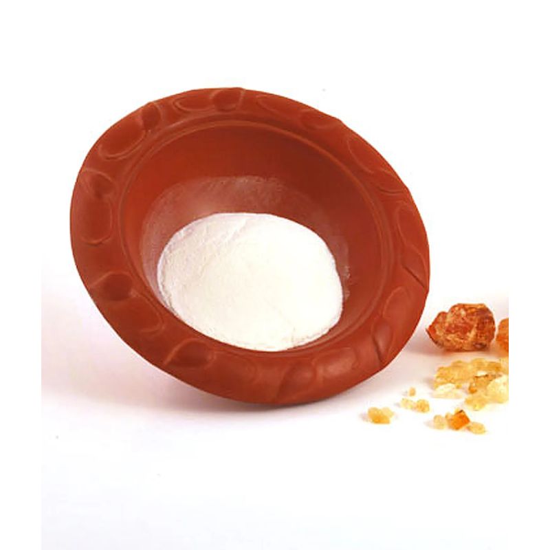 Gum Arabic Powder