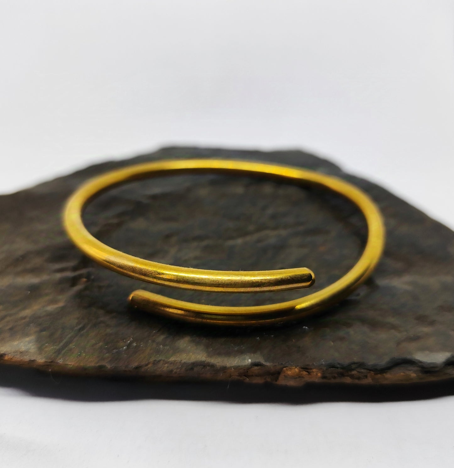 Celtic-Iberian Bracelet