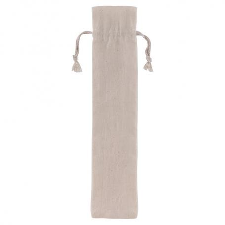 Bolsa protectora para Papiros