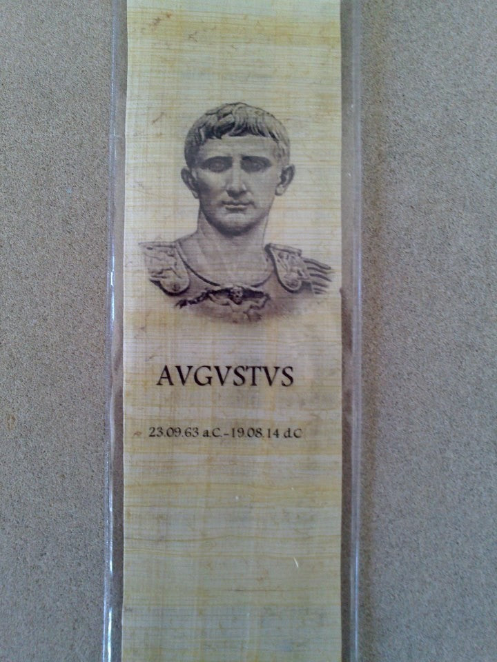 Protective cover bookmarks