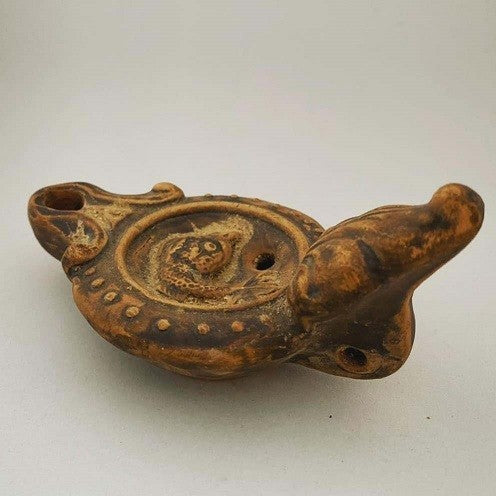 Luzerner Delfin