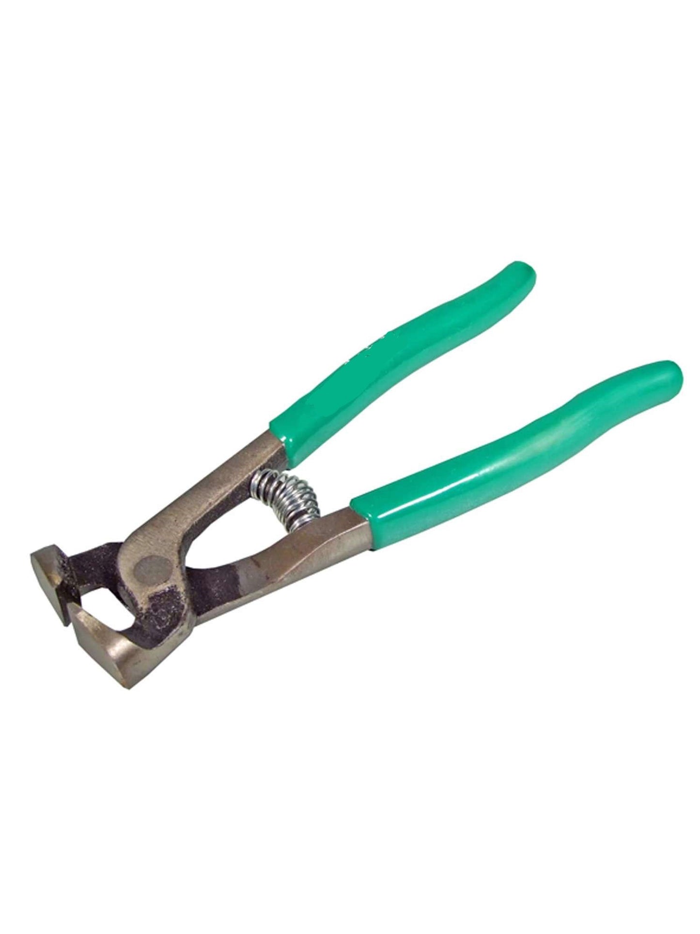Mosaic tongs
