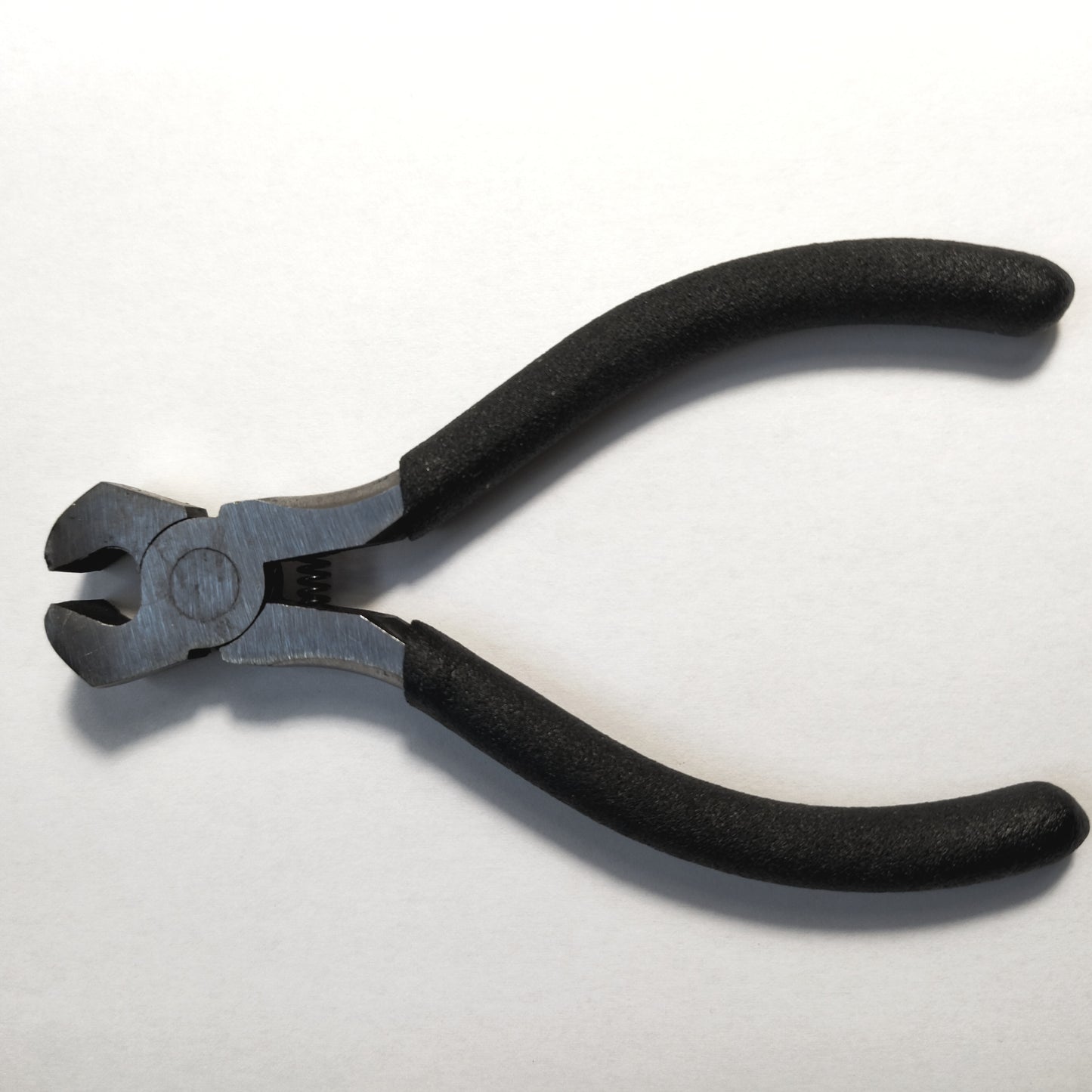 Ceramic tile pliers
