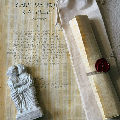 Pack para el día de los enamorados