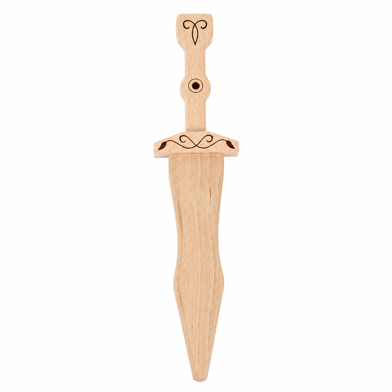 Roman dagger- Pugio