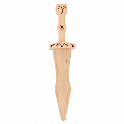 Roman dagger- Pugio