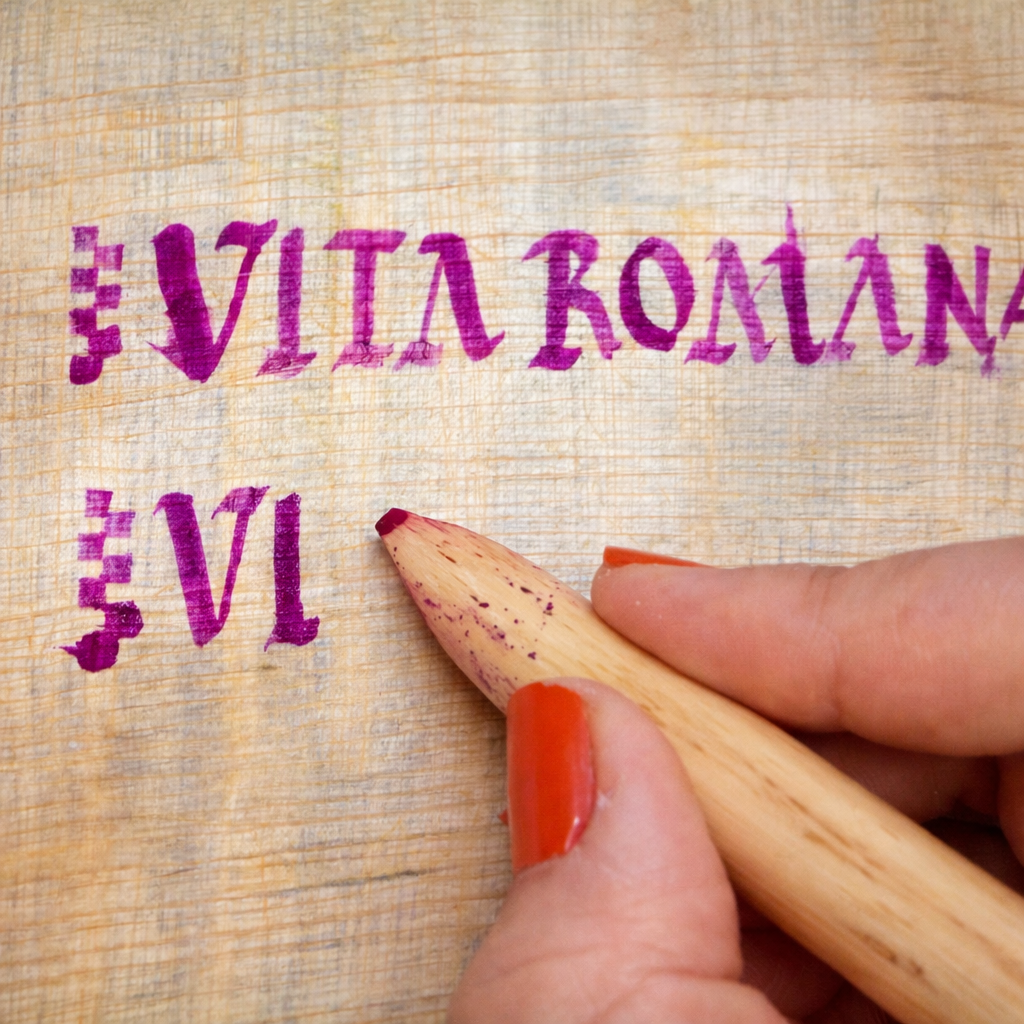 Packung mit 10 Rohrfedern