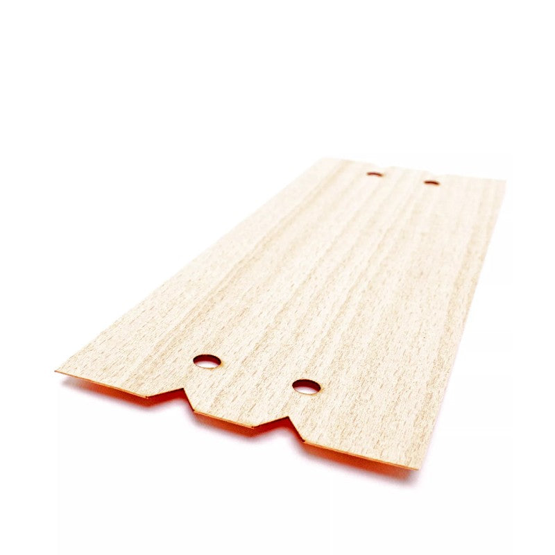 Vindolanda tablets Tablillas de vindolanda Vita Romana